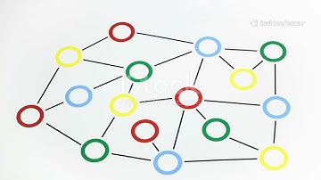 Router to BGP in 60 Seconds: The Internet’s Playbook