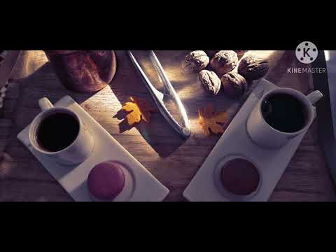 اروع ما غنت فيروز احكيلي عن بلدي راجعين يا هوى فايق يا هوى جايبلي سلام