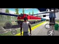 New train update secret rgs tool cheat code in indian bike driving  mr creative tamil