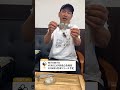 VERO120F 新色ゴーストアイスギル