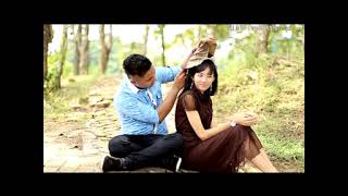 ELEK MANGGODA#viral  lagu tapsel madina goloman sir ft nila sari