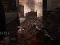 SQUAD WIPE with 1 Grenade! ⚡️💣 #bf6 #battlefield #gaming #shorts