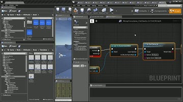 Chi Stacks Mod | ARK Dev Kit (Part 6)