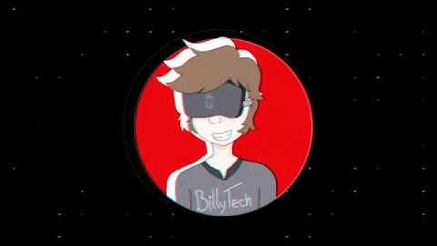 Install AltStore.io Windows 10 And Iphone 11 Get Ready For The IOS 13 Jailbreak!!