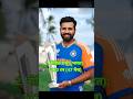 T20 World Cup 2026: TOP 10 SCORERS REVEALED! 🏏🔥