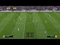 FIFA 20_20200717041100