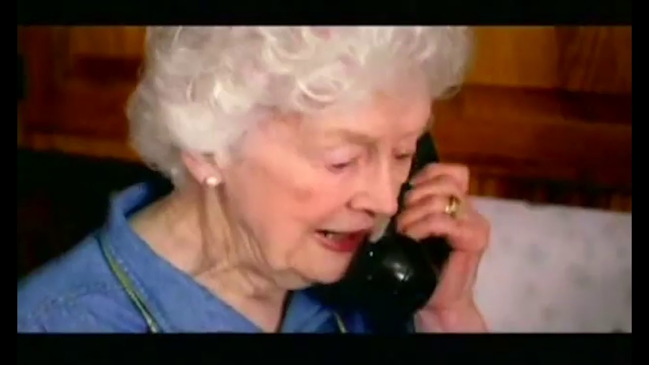 Hey Grandma How About A Grape Soda YouTube Hey grandma how about a grape soda youtube