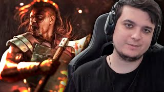 : FRESH    |  3.25 PoE Settlers of Kalguur
