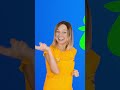 أغنية فتاة الدغدغة أغاني أطفال ممتعة