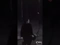 و نــفسي أنــك تكــلمني 