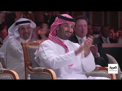 رفع العقوبات عن سوريا وتصعيد التوتر بشأن البرنامج النووي الإيراني