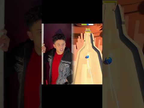 كلام الناس