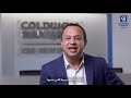 Coldwell banker franchise  capitalize