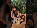 ЁЯкУSplitting Red Oak Just Makes Me Happy ЁЯШК Axe Firewood Outdoors Offgrid Happy Funny ЁЯкУSplitting Red Oak Just Makes Me Happy ЁЯШК Axe Firewood Outdoors Offgrid Happy Funny
