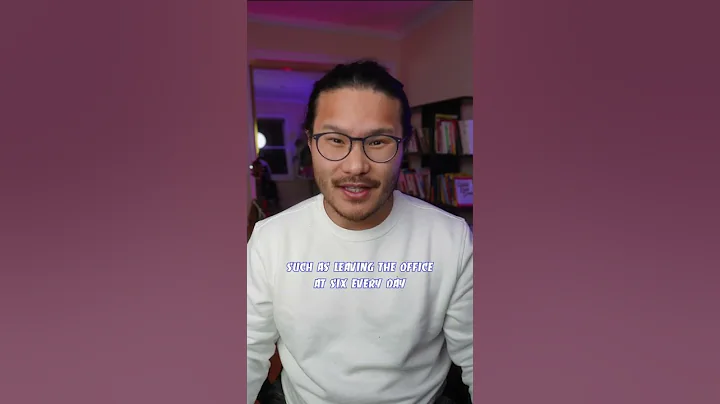 Recovering Overachievers: How will you measure your life? [Clayton Christensen on Life Priorities]