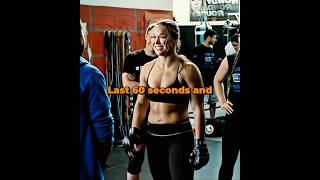 He Wants To Take Her In The Ring Entourage