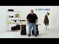 FLIR DELTA Episode 10: Fire Fighting and Thermal Drones #drone #droneday