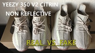 Adidas Yeezy Boost 350 V2 Lundmark Kids Size 2Y eBay