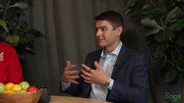 Conversations in Construction: Uncertainty as the New Normal, Part 4 | Strategic Positioning