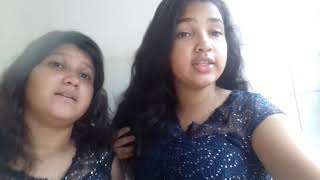 Contagem Regressiva Feliz Ano Novo