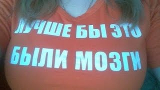 Обзор фильма "Зеленый слоник" Обзор фильма "Зеленый слоник"