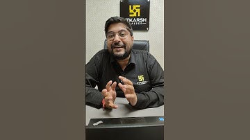 MPPSC 2025 Calendar out | #shorts #mppsc2025 #ayushsir