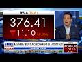 The Stock Market Signal Everyone's Ignoring | Varney &amp; Company | April 23, 2026