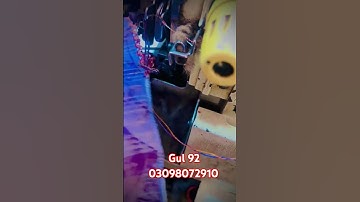 #03098072910 #sewing #fashion #pico #pico2023newdesigns #peco #shortsvideo #shorts