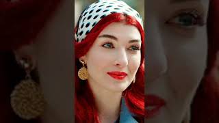 Onların Gördüğü Vs Bizim Gördüğümüz Yıldız