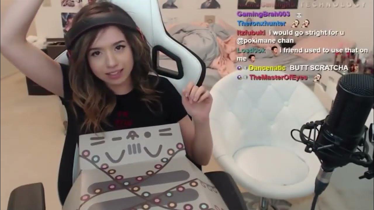 Streamers' Most Embarrassing Moments! 8 Minutes of Pure Cringe! YouTube