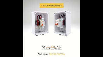 1-3.5KW ACDB DCDB Box.mp4