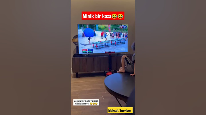 Survivor Atakan'ın oğlu Aslan babası kazanınca heycandan düşüyor😂#survivor2022allstar  #atakanarslan