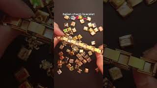 The Special Bracelet That Every Girl Needs Link In Bio To Get A Free Bracelet And Customize Yours