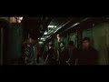 This single shot in Daredevil is the best fight scene in years