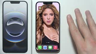 iPhone 16e: How to Close Apps