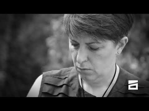 სხვა ნანუკა - რას იხსენებს შატილში მომხდარი ავარიის დროს გარდაცვლილი დავით სისაურის შვილი