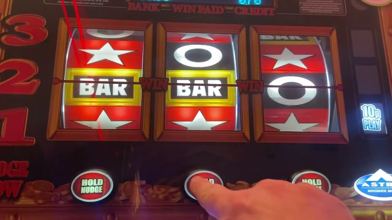 BULLION BARS STREAKIN !!!!