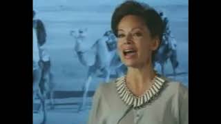 Watch Paloma San Basilio Al Este Del Eden video