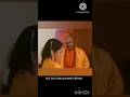 Amrish Puri ji ka jabardast scene #youtubeshorts #reels #bollywood #viralvideo #shortsfeed #shots