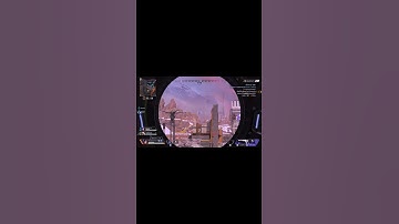 INSANE SNIPER SHOTS IN APEX LEGENDS ........ #shorts #apexlegendsshorts