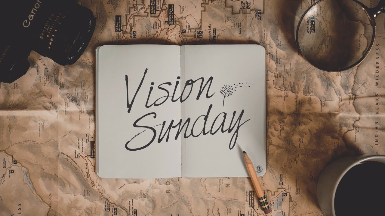 vision-sunday-matthew-5-13-16-pastor-john-kimber-09-18-22-youtube