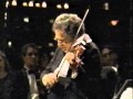 ITZHAK PERLMAN - JOSEPH-HECTOR FIOCCO - ALLEGRO