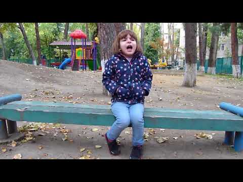 აი ასე უნდა ლექსის წაკითხვა 😍