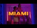 Miniature de la vidéo de la chanson Miami S And M