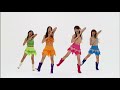06 Hinoi Team - Play with the Numbers Para para version 2006