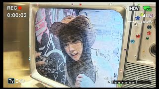 Tr33-By Yourside Pov.