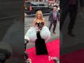 We Can T Get Kylie Minogue S Look Out Of Our Heads рџ We Can T Get Kylie Minogue S Look Out Of Our Heads рџ