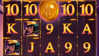 Caesar’s Victory Nice Bonus!!! screenshot 4