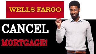 How To Close Wells Fargo Mortgage Rates (2025)