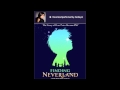 Zendaya - Neverland / Finding Neverland